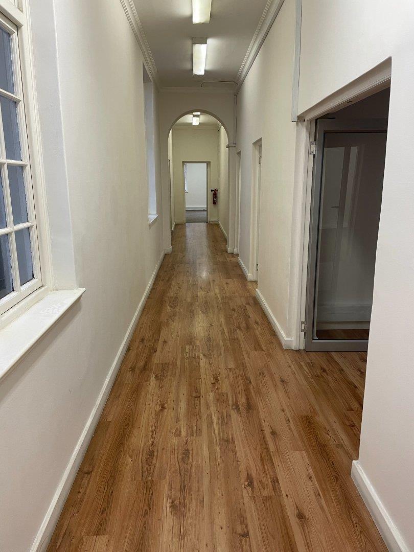 Commercial Property for Sale in Cape Town City Centre Western Cape
